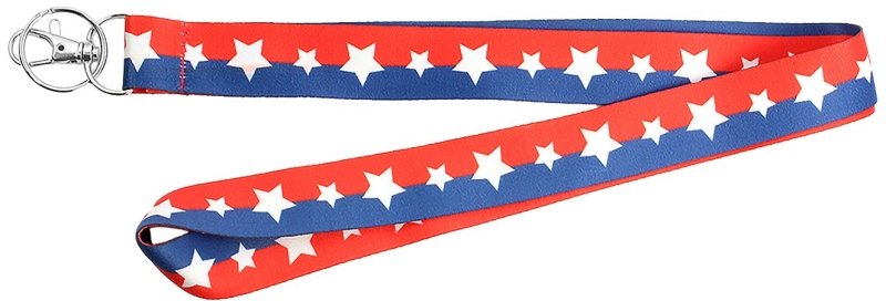 Alternate view