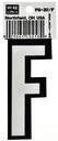 Alternate view