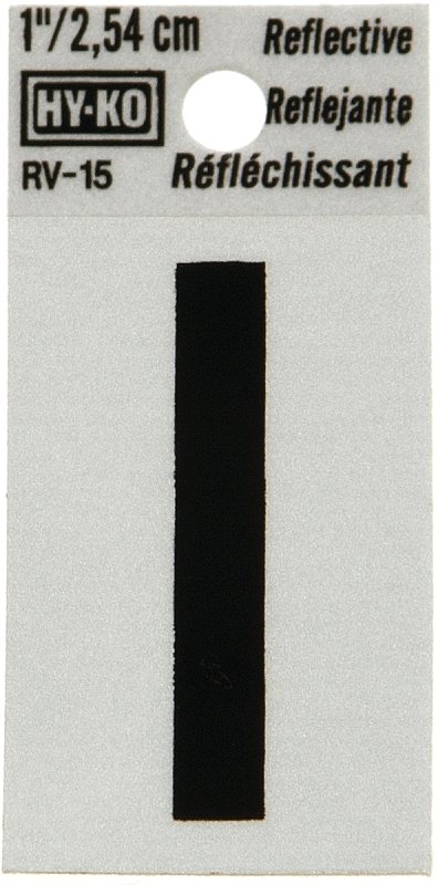 Alternate view