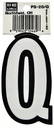 Alternate view