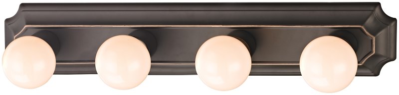 Alternate view