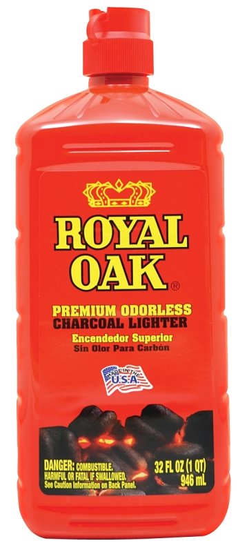Alternate view
