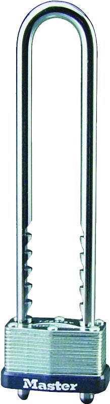 Alternate view