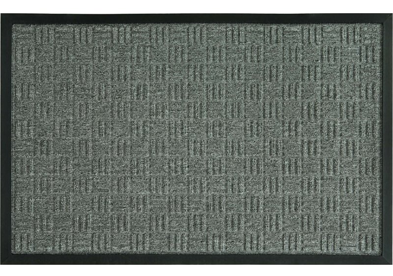 Alternate view