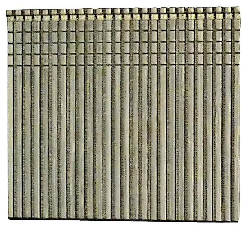 Alternate view
