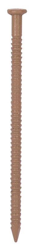 Alternate view