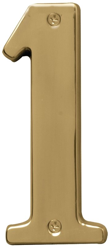 Alternate view