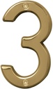 Alternate view