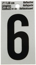 Alternate view
