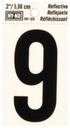 Alternate view