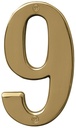 Alternate view