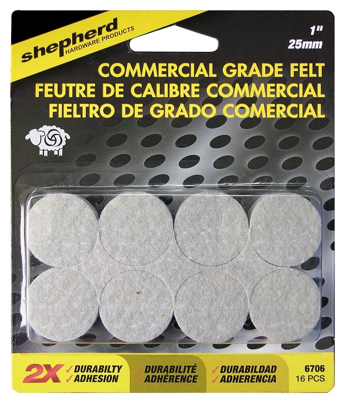 Alternate view