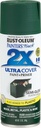 Alternate view