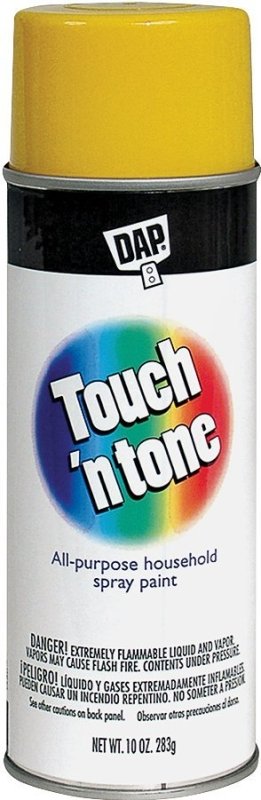 Alternate view