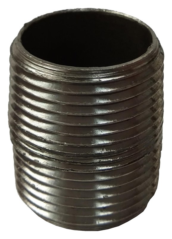 Alternate view