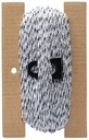 Alternate view
