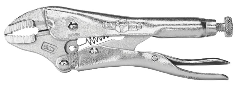 Alternate view