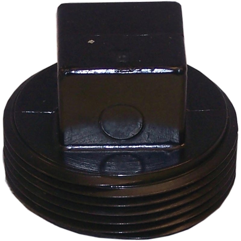Alternate view