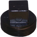 Alternate view