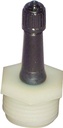 Alternate view