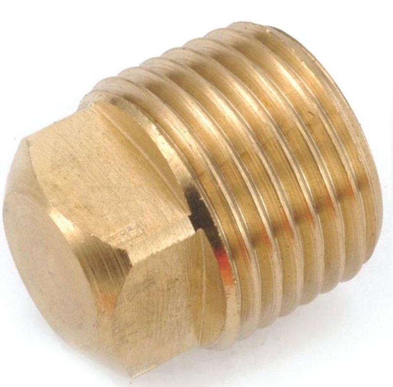 Alternate view