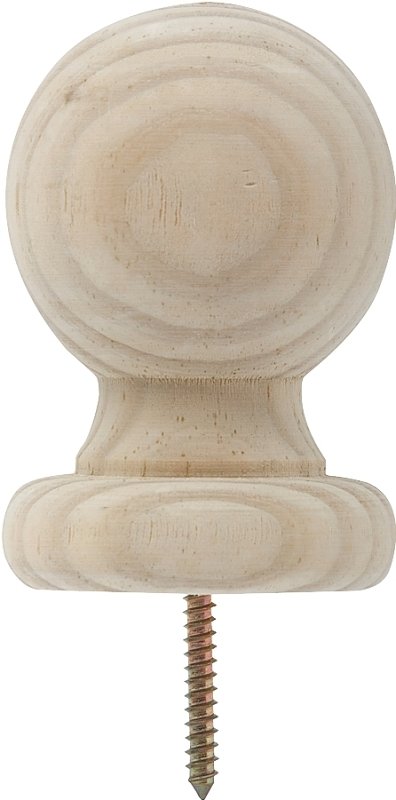 Alternate view