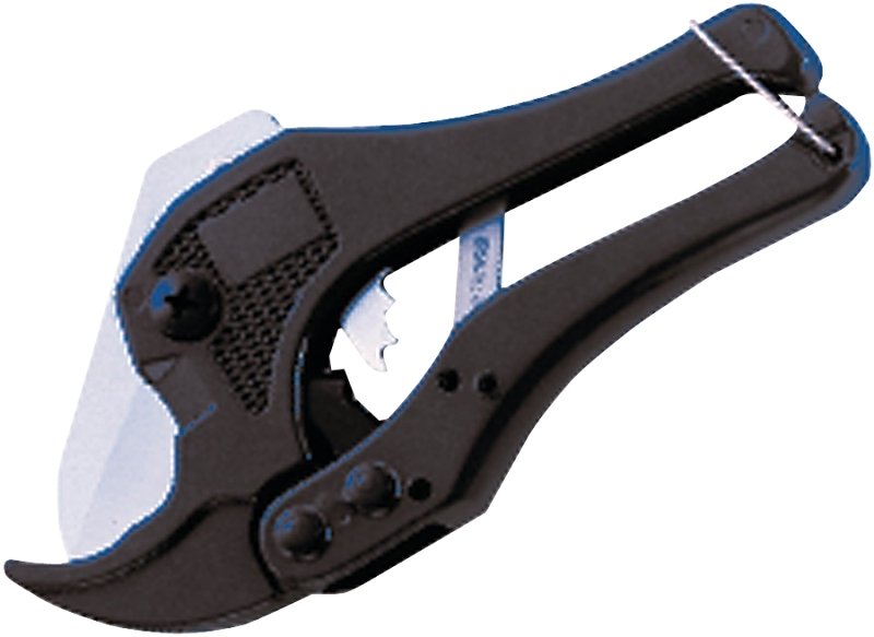 Alternate view