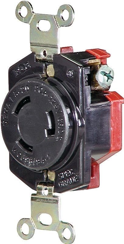 Alternate view