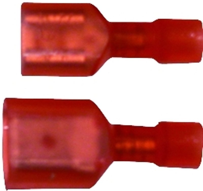 Alternate view