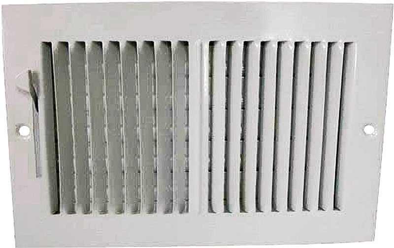 Alternate view