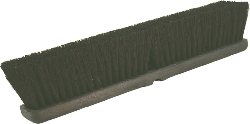 Alternate view
