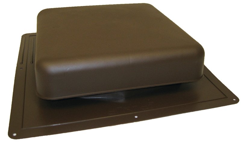 Alternate view