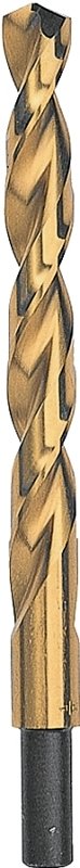 Alternate view