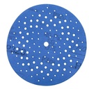Alternate view