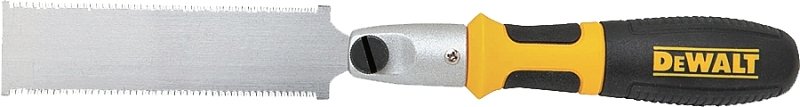 Alternate view