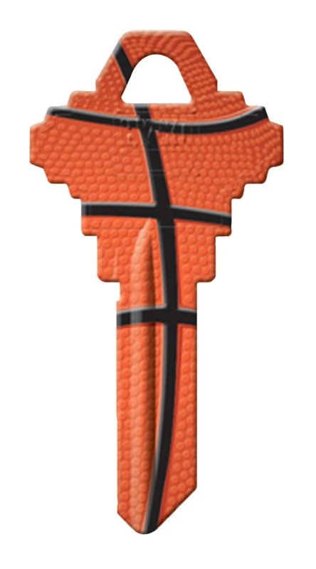 Alternate view