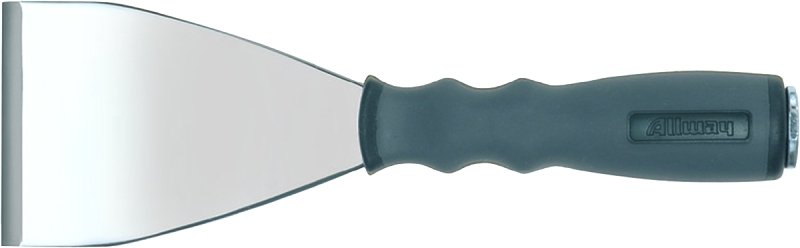Alternate view