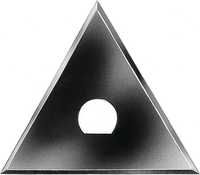 Alternate view