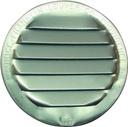 Alternate view
