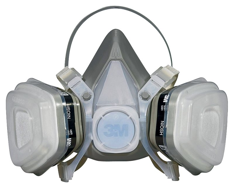 Alternate view