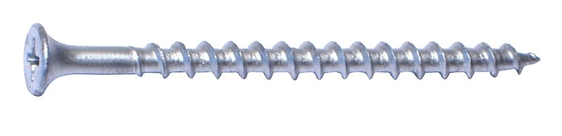 Alternate view