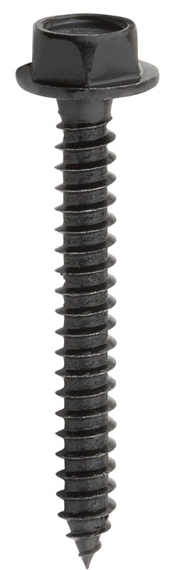 Alternate view