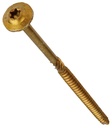 Alternate view
