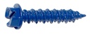 Alternate view