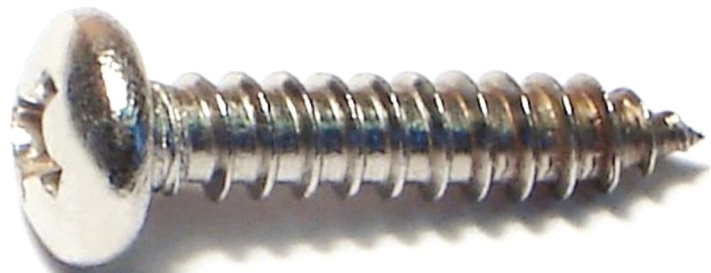 Alternate view