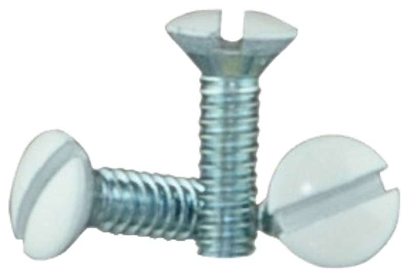 Alternate view
