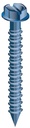 Alternate view