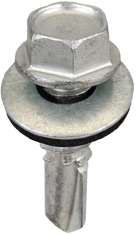 Alternate view