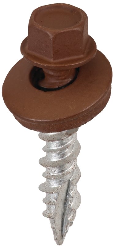 Alternate view