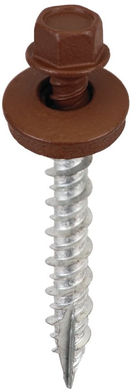 Alternate view